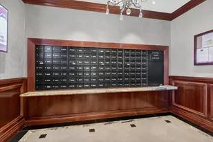 9595 Collins Ave, Surfside, FL 33154 - Photo 46