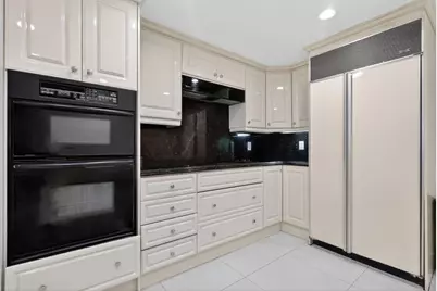 9595 Collins Avenue #N-8f, Surfside, FL 33154 - Photo 20
