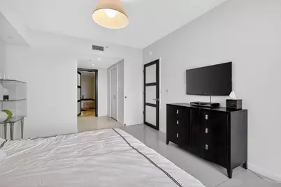 9595 Collins Avenue #N-8f, Surfside, FL 33154 - Photo 24