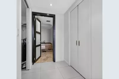 9595 Collins Avenue #N-8F, Surfside, FL 33154 - Photo 26