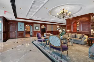 9595 Collins Ave, Surfside, FL 33154 - Photo 44