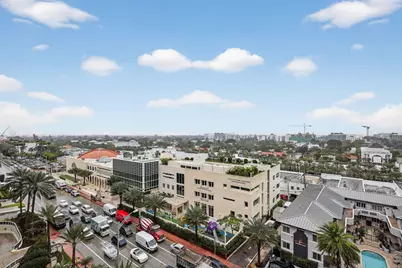 9595 Collins Avenue #N-8F, Surfside, FL 33154 - Photo 42