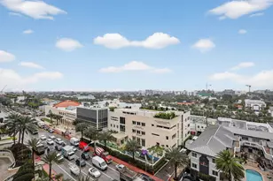 9595 Collins Ave, Surfside, FL 33154 - Photo 42