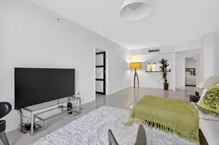 9595 Collins Ave, Surfside, FL 33154 - Photo 10