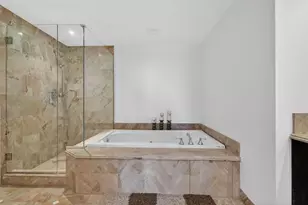 9595 Collins Ave, Surfside, FL 33154 - Photo 32