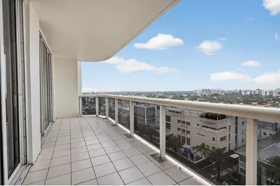 9595 Collins Avenue #N-8f, Surfside, FL 33154 - Photo 2