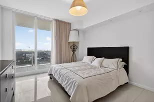 9595 Collins Ave, Surfside, FL 33154 - Photo 4