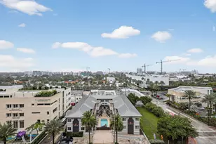 9595 Collins Ave, Surfside, FL 33154 - Photo 40