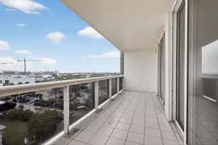 9595 Collins Ave, Surfside, FL 33154 - Photo 8