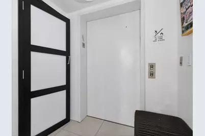 9595 Collins Avenue #N-8f, Surfside, FL 33154 - Photo 10