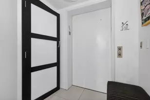 9595 Collins Ave, Surfside, FL 33154 - Photo 10