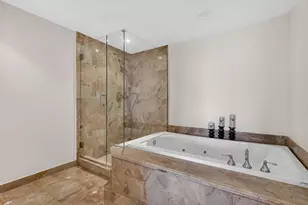 9595 Collins Ave, Surfside, FL 33154 - Photo 30