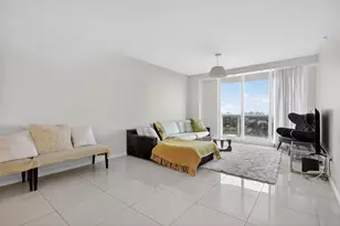 9595 Collins Ave, Surfside, FL 33154 - Photo 10
