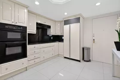 9595 Collins Avenue #N-8f, Surfside, FL 33154 - Photo 14