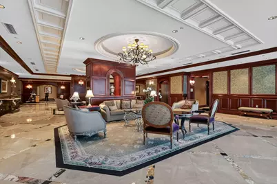 9595 Collins Avenue #N-8F, Surfside, FL 33154 - Photo 44