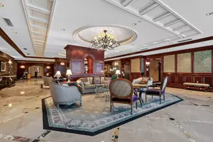 9595 Collins Ave, Surfside, FL 33154 - Photo 44