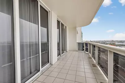 9595 Collins Avenue #N-8f, Surfside, FL 33154 - Photo 40