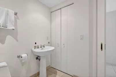 9595 Collins Avenue #N-8f, Surfside, FL 33154 - Photo 38