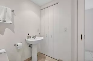 9595 Collins Ave, Surfside, FL 33154 - Photo 38