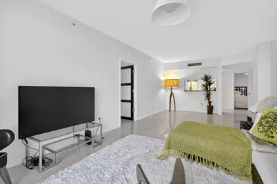 9595 Collins Avenue #N-8f, Surfside, FL 33154 - Photo 12