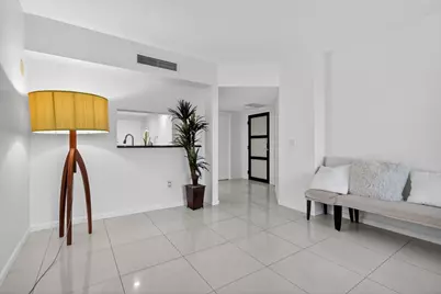 9595 Collins Avenue #N-8f, Surfside, FL 33154 - Photo 8