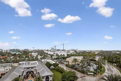 9595 Collins Avenue #N-8f, Surfside, FL 33154 - Photo 42