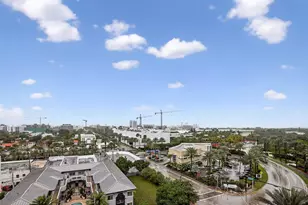 9595 Collins Ave, Surfside, FL 33154 - Photo 42