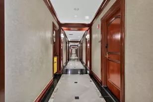 9595 Collins Ave, Surfside, FL 33154 - Photo 46