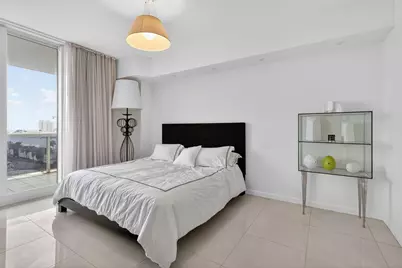 9595 Collins Avenue #N-8f, Surfside, FL 33154 - Photo 22