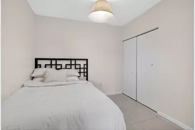9595 Collins Avenue #N-8f, Surfside, FL 33154 - Photo 28