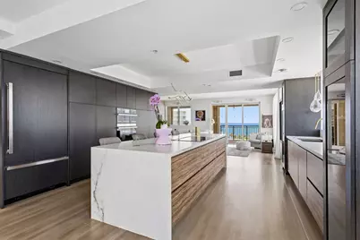 209 N Birch Road #1002, Fort Lauderdale, FL 33304 - Photo 24