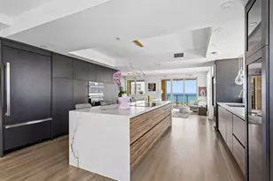 209 N Birch Rd, Fort Lauderdale, FL 33304 - Photo 24