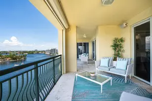 209 N Birch Rd, Fort Lauderdale, FL 33304 - Photo 14