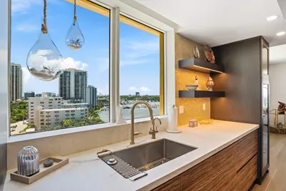 209 N Birch Road #1002, Fort Lauderdale, FL 33304 - Photo 28