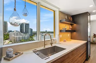 209 N Birch Rd, Fort Lauderdale, FL 33304 - Photo 28