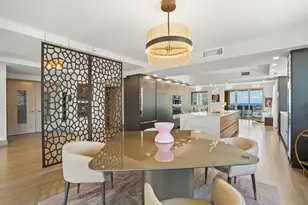 209 N Birch Rd, Fort Lauderdale, FL 33304 - Photo 40