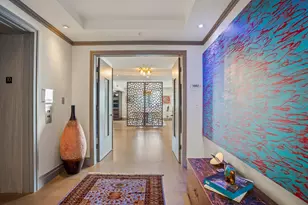 209 N Birch Rd, Fort Lauderdale, FL 33304 - Photo 6