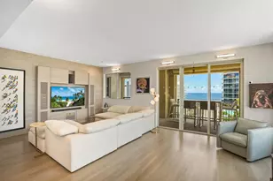 209 N Birch Rd, Fort Lauderdale, FL 33304 - Photo 44