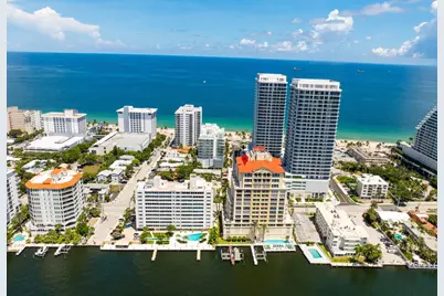 209 N Birch Road #1002, Fort Lauderdale, FL 33304 - Photo 56