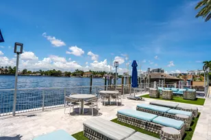 209 N Birch Rd, Fort Lauderdale, FL 33304 - Photo 52