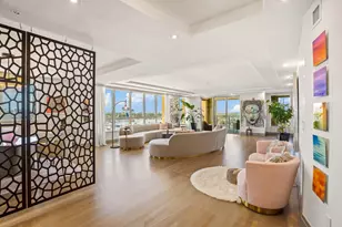 209 N Birch Rd, Fort Lauderdale, FL 33304 - Photo 8