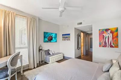 209 N Birch Road #1002, Fort Lauderdale, FL 33304 - Photo 48