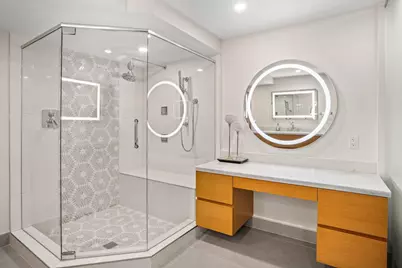 209 N Birch Road #1002, Fort Lauderdale, FL 33304 - Photo 36