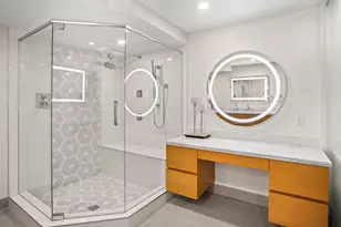 209 N Birch Rd, Fort Lauderdale, FL 33304 - Photo 36