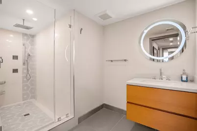 209 N Birch Road #1002, Fort Lauderdale, FL 33304 - Photo 38