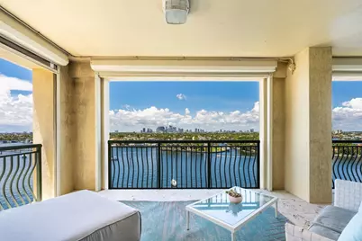 209 N Birch Road #1002, Fort Lauderdale, FL 33304 - Photo 16