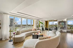 209 N Birch Rd, Fort Lauderdale, FL 33304 - Photo 10