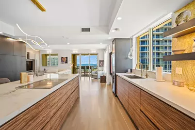 209 N Birch Road #1002, Fort Lauderdale, FL 33304 - Photo 24