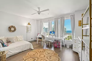 209 N Birch Rd, Fort Lauderdale, FL 33304 - Photo 46