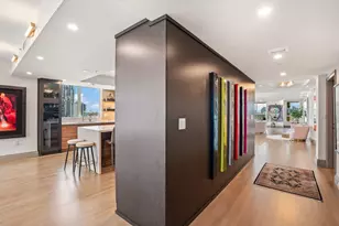 209 N Birch Rd, Fort Lauderdale, FL 33304 - Photo 44